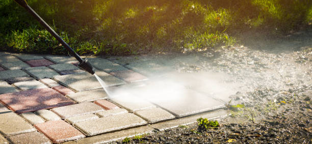 Best Concrete Sealing  in Schertz, TX